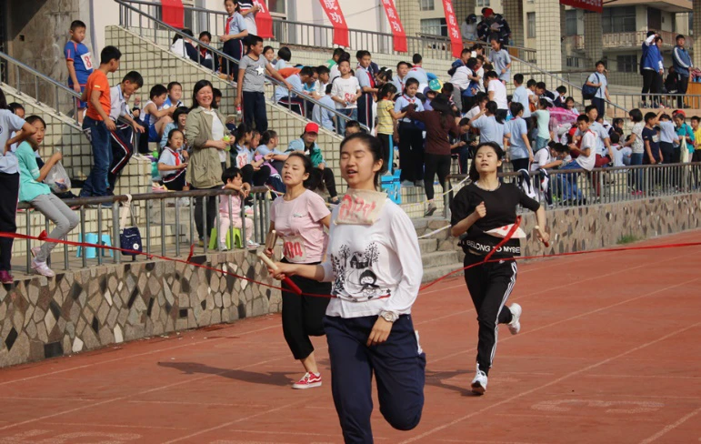 女性篮球爱好者如何通过呼吸训练提升表现？_1