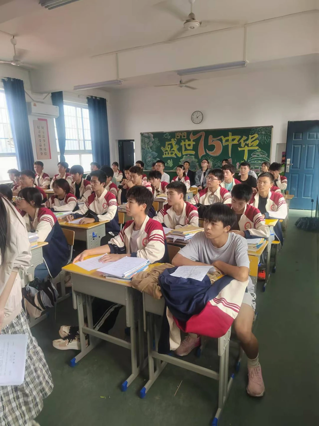 女性篮球爱好者如何通过呼吸训练提升表现？_2